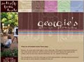 Yoohoo Web And Graphic Design image 1