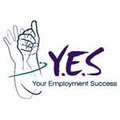 Your Employment Success logo