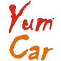 Yum Car Office logo