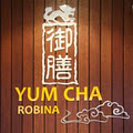 Yum Cha Robina image 5