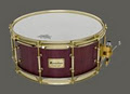 Zenzian Custom Drums image 2