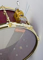 Zenzian Custom Drums image 3