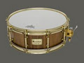 Zenzian Custom Drums image 1