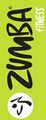 Zumba Bayswater Renee - Tranzform with Dance logo