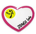 Zumba Love image 2