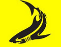 aquatic adventures logo