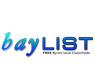 bayLIST - Free Byron Bay Online Classifieds image 2