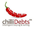 chilliDebts Australia: buy & sell debts image 3