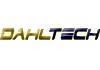 dahlTech logo