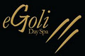 eGoli Day Spa logo