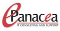 ePanacea - IT Consulting & Support logo
