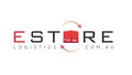 eStore Logistics Pty Ltd logo