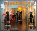 elenca womens fashion store logo