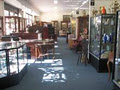 heidelberg road antiques and collectables centre image 2