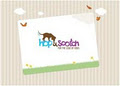 hop & scotch Dog Daycare image 2