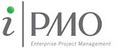 i-PMO logo