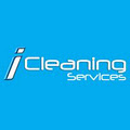 iCleaning Services image 3