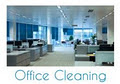 iCleaning Services image 4