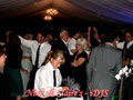 iDJS Wedding and Party DJ Hire View photos and feedback image 5
