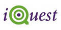 iQuest Consulting Pty Ltd logo