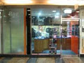 ibag intelligent drycleaning Bourke Street image 1
