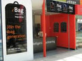 ibag intelligent drycleaning image 1