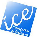 ice Computer Solutions logo