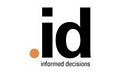 .id logo