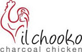 il Chooko Charcoal Chicken image 3