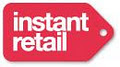 instant retail logo