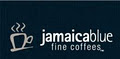 jamaicablue Albury logo