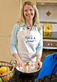 life's a feast cooking classes image 2