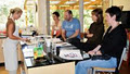 life's a feast cooking classes image 1