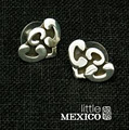 little mexico sterling silver jewellery image 2