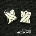 little mexico sterling silver jewellery image 3