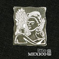 little mexico sterling silver jewellery image 5