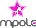 mPole Maitland logo