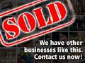 macquarie commercial & business sales image 4