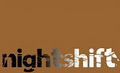 nightshift logo