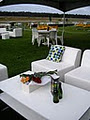 nowra events and catering image 1
