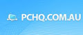 pchq logo