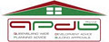 qpdb Pty Ltd logo