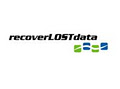 recoverLOSTdata logo