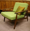 recovered upholstery image 4