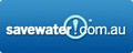 savewater!® Alliance image 2