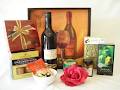 simply hampers simply the best image 5