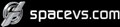 spacevs.com logo