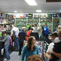 the Comic Shop image 2