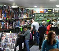 the Comic Shop image 4