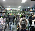 the Comic Shop image 5